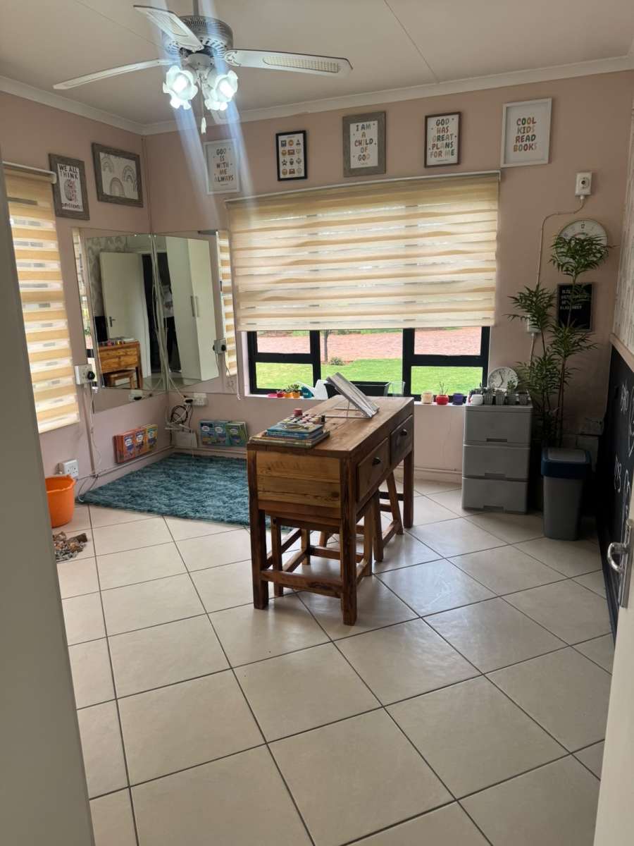3 Bedroom Property for Sale in Parys Free State
